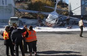 canada_yellowknife_plane_crash