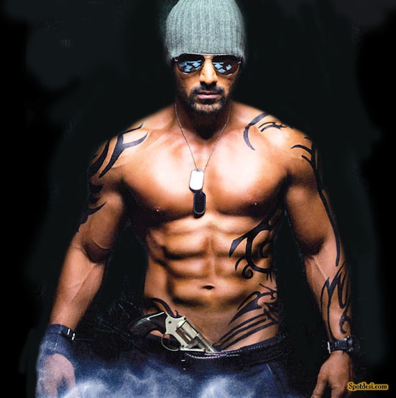 cinema_John