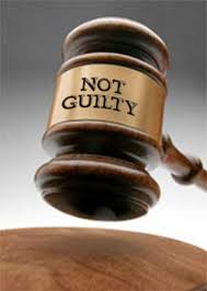 coloumns_Gavel-NotGuilty