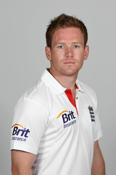 cricket_Eoin_Morgan-3