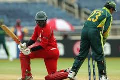 cricket_Pak_vs_Zim