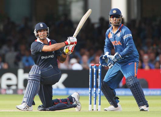 cricket_india-vs-england-t20