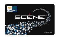 dailylife_SceneRewardCard