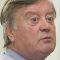 Kenneth Clarke