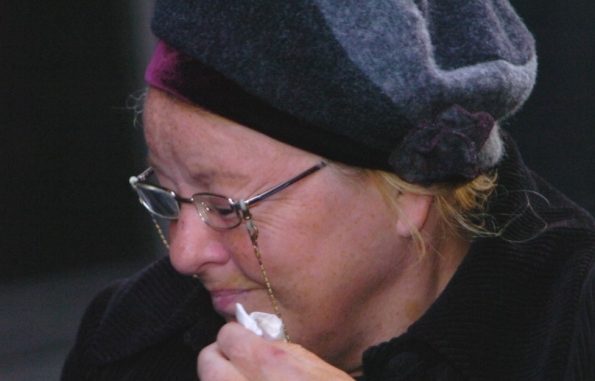 Margaret Moran_appears_in_court_with_tears Margaret Moran_appears_in_court_with_tears