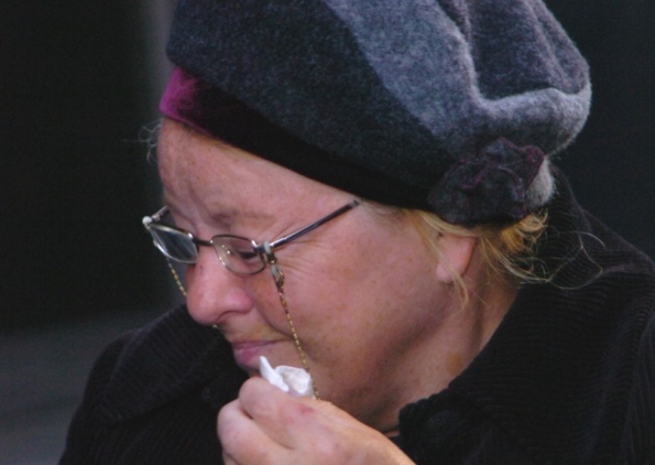 Margaret Moran_appears_in_court_with_tears Margaret Moran_appears_in_court_with_tears