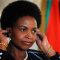 Minister-Nkoana-Mashabane
