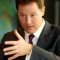 Deputy-PM-Nick-Clegg