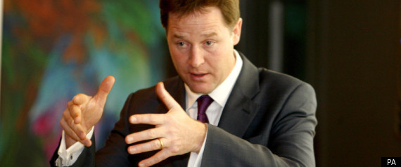 Deputy-PM-Nick-Clegg Deputy-PM-Nick-Clegg