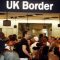 UK forced to pay out "Tourists Benefits"