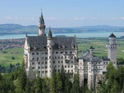 europe_Germany