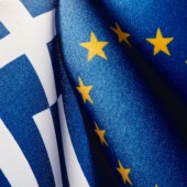europe_greece