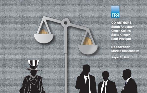 executive-excess-2011-cover