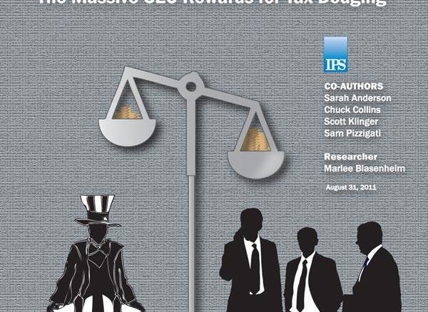 executive-excess-2011-cover