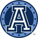 Toronto Argonauts