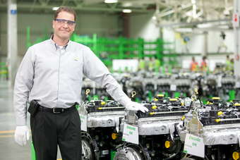 gm_diesel_engine_plant_rayong_thailand