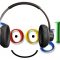 google-audio