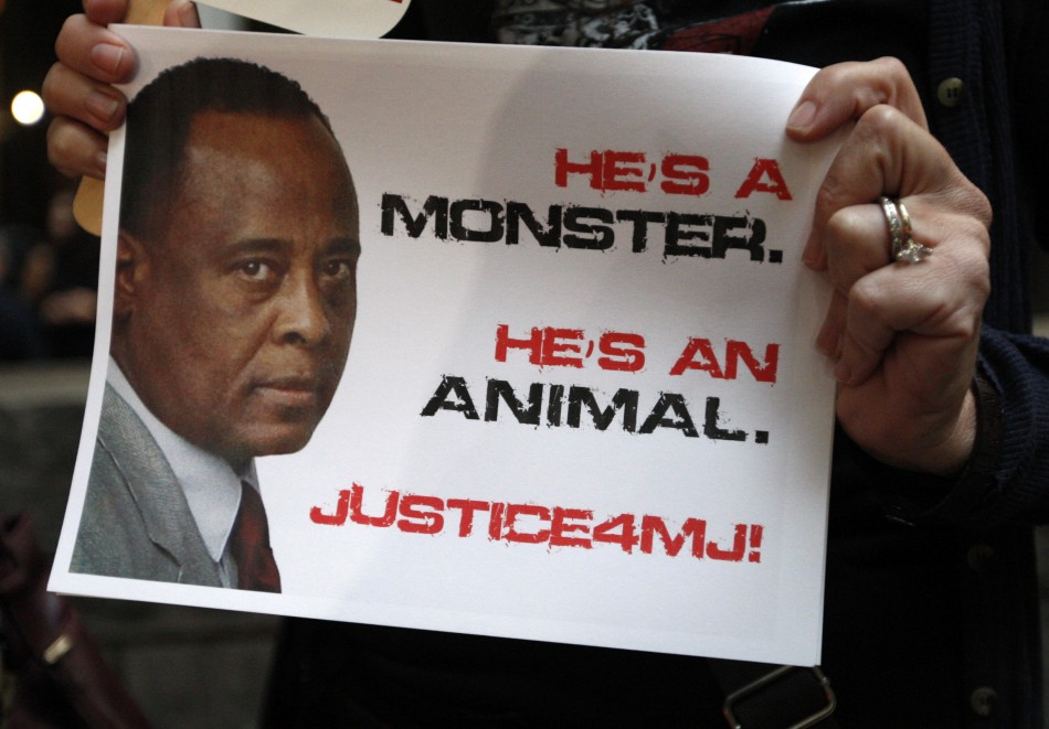 health_165115-conrad-murray-trial