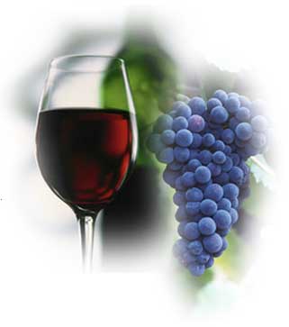 health_grapes_and_glass_image1