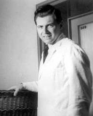 hearsay_JosephMengele