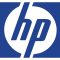 hp logo