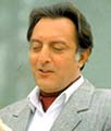 Mansur Ali Khan Pataudi Mansur Ali Khan Pataudi