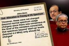 india_2G_chidambaram