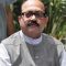 Amar Singh