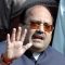 Amar Singh