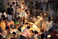 india_Building_Collapse_Delhi
