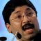 Dayanidhi Maran