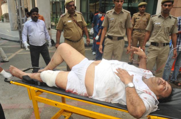 india_Delhi_blast