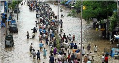 india_Flood_India