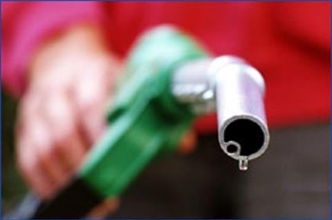 Petrol price hike Petrol price hike