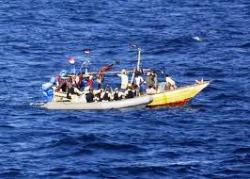 india_Indian_Fishermen_arrested