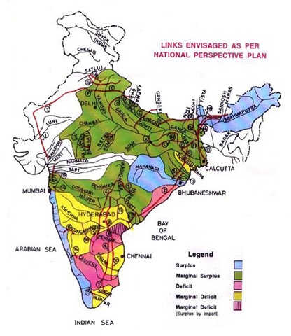 india_Interlinks
