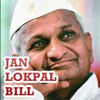 JAN-LOKPAL-BILL JAN-LOKPAL-BILL