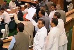 india_JK_Assembly