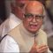 LK Advani