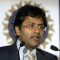 Lalit Modi