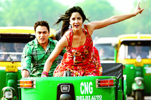 india_M_Id_233656_Mere_Brother_Ki_Dulhan