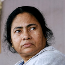 Mamata-Banerjee4 Mamata-Banerjee4