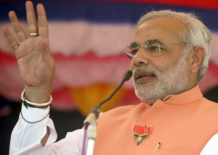 Narendra Modi Narendra Modi