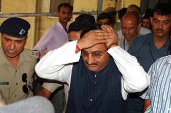 Pokhriyal
