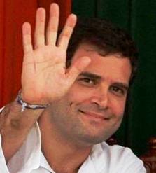 Rahul Gandhi Rahul Gandhi