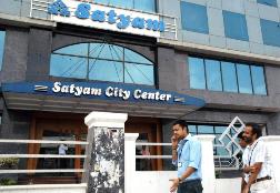 india_SATYAM