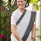 Sonia Gandhi