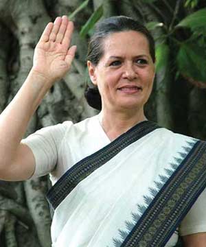 Sonia Gandhi_300 Sonia Gandhi_300