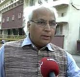 Sudheendra Kulkarni Sudheendra Kulkarni