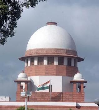 india_Supreme_Court